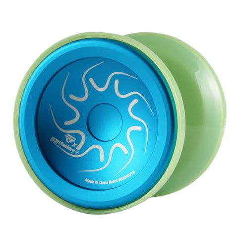 9 dragons yoyo|ninety dragons yoyo.